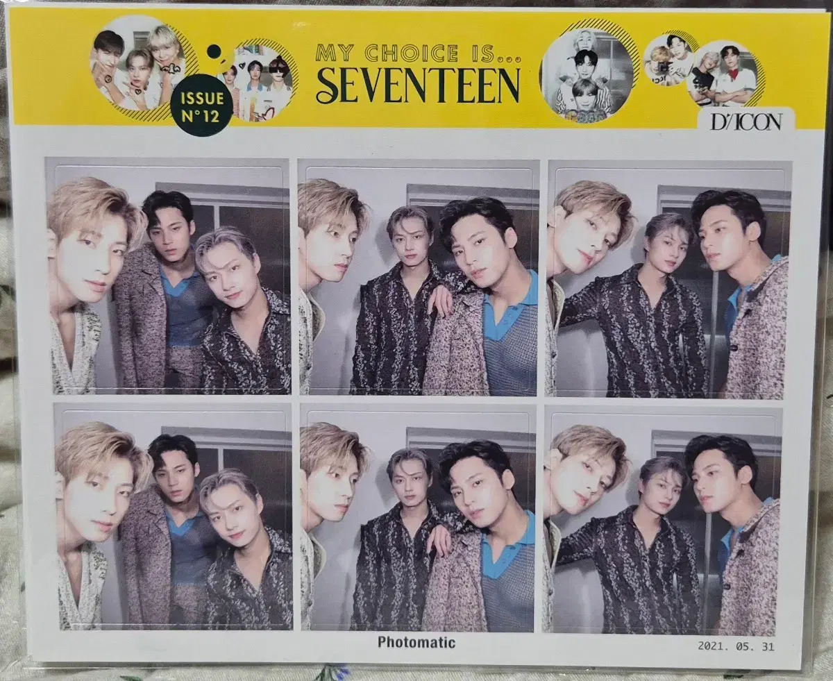 thumbnail-2